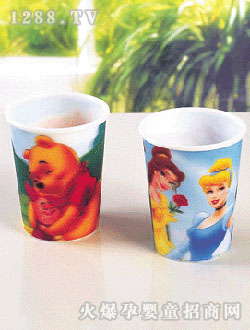 ��С̖(h��o)���S���w��