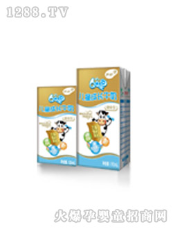 ����������ţ��