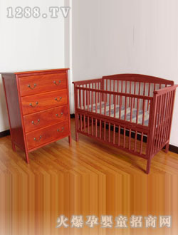 �����ߙn�냺��