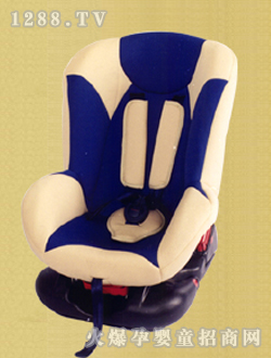 �ѷ����{ɫ��ȫ����