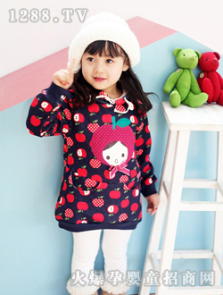 ؐ���mˮ���D��Ůͯ�b