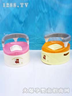 �c�c�P(gu��n)�۰�ȫ������