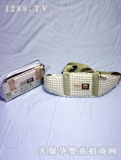 �c�c�P(gu��n)�ۋ냺�W(xu��)�Ў�