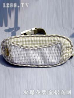 �c�c�P(gu��n)�ۋ냺���ΰ�ȫ��