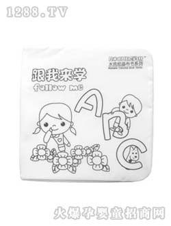 �c(di��n)�c(di��n)�P(gu��n)�۸��ҁ�W(xu��)ABC