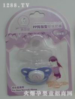 ����?q��)�PPĴָ������������