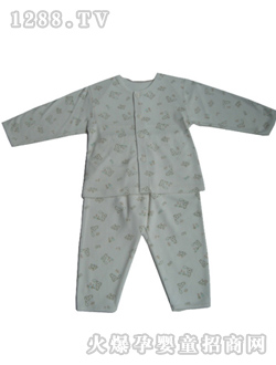 ��������ȫ�_(k��i)��