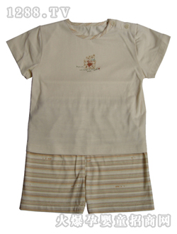 ����Ī����������o��