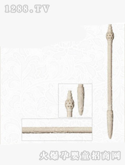 �A�ɽ�(j��ng)�쾕��