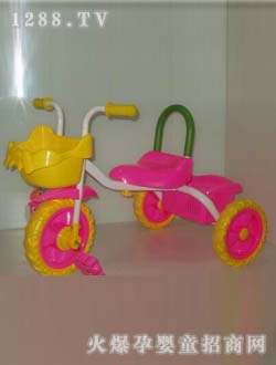 ؐ�ź�(ji��n)���̓�ͯ��݆܇