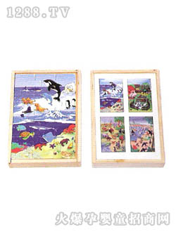 ���������τ���ƴ�D