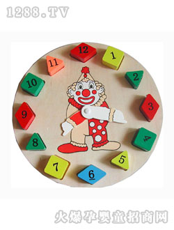 ������С��(sh��)�֕r(sh��)�