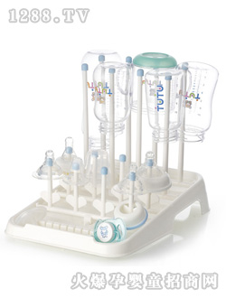 ������ƿ���ɼ�