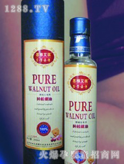 ��(j��ng)��0-12������������