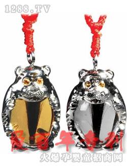 �۰��걧��������