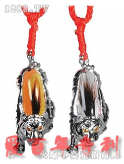 �۰���ø�������