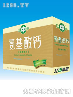 ���а������}