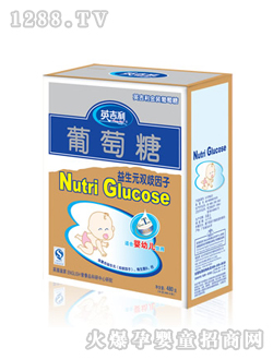 Ӣ�����p������������480g