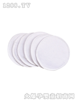 �������s��׉|