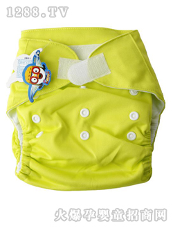 ����냺��ͨ����ѝ