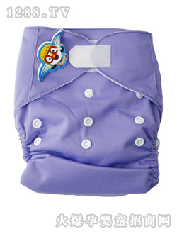 ����냺��ɫ����ѝ