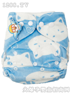 ���㿨ͨ����ѝ