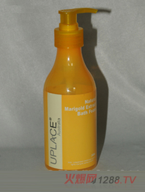 ��K�����A���B(y��ng)��ԡ¶