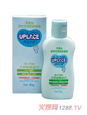 �Č��m˹�냺BB��