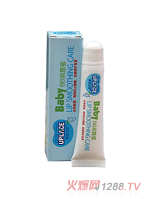 �Č��m˹Baby������