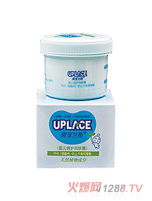 �Č��m˹�냺���o(h��)���w˪