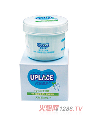 �Č��m˹�냺��ʿ��˪