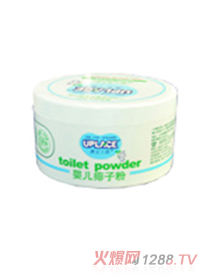 �Č��m˹�냺���ӷ�