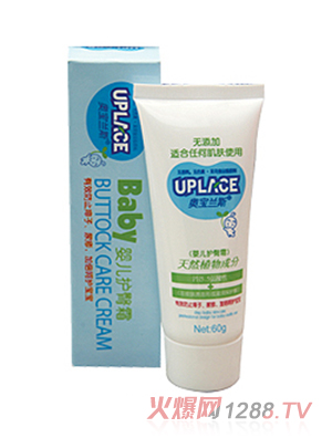 �Č��m˹�냺�o(h��)��˪