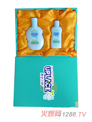 �Č��m˹�냺�o(h��)�w�Y��