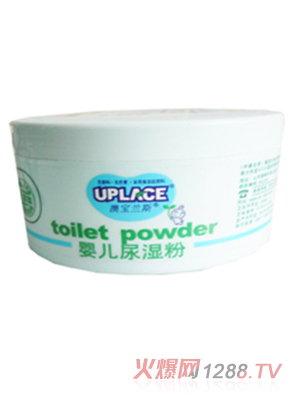 �Č��m˹�냺����