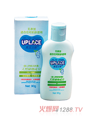 �Č��m˹�냺���ߝ��w¶