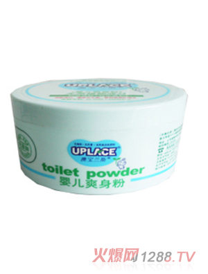 �Č��m˹�냺ˬ����