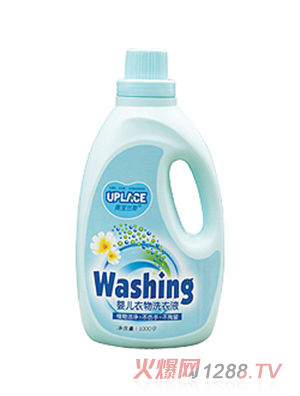 �Č��m˹�냺����ϴ��Һ