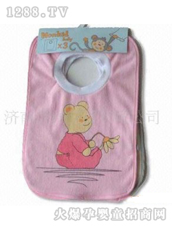 ��韷�ɫС�܋냺��ˮ��