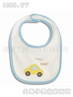 ����{��ɫ�냺����