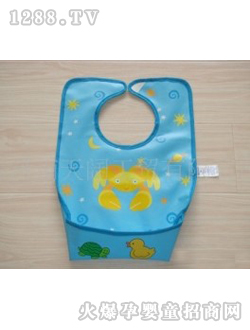 ����{ɫ�냺��ˮ��