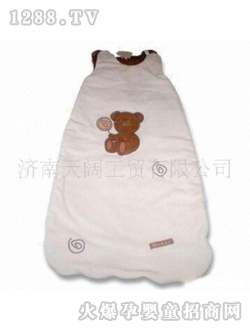 ��韰�ɫ���ރ�ͯ˯��