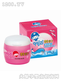 �H�H���ӌ������۝��w˪