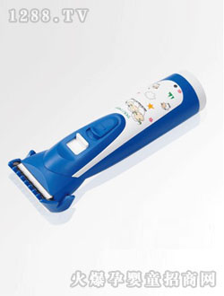 ���؋��׃����l(f��)��