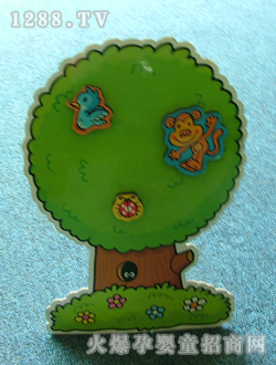 �������ǽ̾�DSCF5727