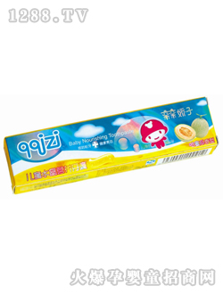 �H�H���Ӄ�ͯ������ܹ�