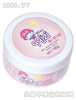 �H�H���Ӌ냺���ӷ��ܺ�