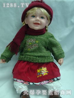 ϲ֮����������