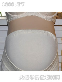 ӭ���ЋD��(n��i)��