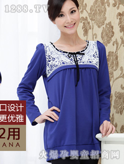 �Ŭ����Ȍ��{(l��n)�ζ�r(sh��)���в���